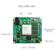 
Milianke MLK-F20-CM02-2CG/3EG/4EV FPGA development board Xilinx Zynq MPS +DAQ9767-1V8 MLK-F20-CM02-3EG(A)