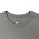 
Nike (NIKE) Men's Clothing New Sports Running Fitness Training Breathable Casual Round Neck Short Sleeve T-Shirt FN5989-043 HF6172-053 S