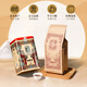 Xiji Iron Arhat, té especial de Oolong, té de primavera, auténtico té de roca Wuyi, cuatro famosas fragancias de pino famosa tipo 250G