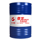 Great Wall Zunlong Diesel Engine Oil Heavy Duty Diesel Engine Oil CI-4 15W40 170KG
