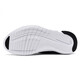
Nike running shoes 24 spring new FREE RN 5.0 barefoot mesh breathable lightweight cushioned casual shoes for men FB1276-002 42