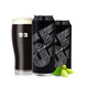 Snowbeer 13% Ravibon Dark Beer 500ml*12 cans full box