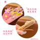 Shengxi'an Girls Hair Hair Head rades