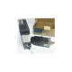 Сервомотор HF-KP13KP13B23KP23BKP43KP43BKP7373BK Переключатель HF-KP73B 750W Двигатель с тормозом
