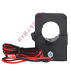 Open current transformer KCT36 three-phase small snap-in type 150/200 CT36 CT36 250A /5A