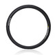 KENDA k1153 mountain bike tire 26*1.95 bicycle off-road tire wear-resistant anti-skid tire large pattern riding tire pressure-resistant wear-resistant anti-skid large particle black
