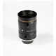 HikVision MVL-KF3524M-25MP LENTE INDUSTRIAL LENGE FOCAL 35 mm Detección visual 2500 Unidad de resolución: