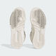 Adidas Clover Casual Schuhe für Männer und Frauen offizielle Website Drop Schritt XL W High Top Sports Schuhe IF2694 IF2694 35.5