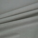 Yingji bed cover dust cover furniture dust-proof cloth sofa coffee table covering dust cover decoration travel home dust-proof cloth light gray 1.2*1m, bedside table small TV computer, etc.