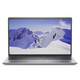 戴尔（DELL）成就15Pro 3530手提笔记本电脑15.6英寸家用学生商务办公游戏高性能轻薄本 i7-1355U 高刷120Hz屏 16G内存 512G PCIe固态  标配版