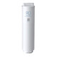 Mijia Xiaomi Water Purifier Household Water Purifier Filter Cell RO 800G Reverse Osmosis Filter Cell High-efficiency Tap Water Filter Imported Filter Materials Suitable for Xiaomi Water Purifier H1000G