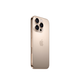 Apple/苹果 iPhone 16 Pro (A3294) 支持移动联通电信 5G 双卡双待手机 沙漠色钛金属 256G 全国联保+买家秀好礼 官方标配