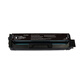 Flash Flute подходит для картриджа Bentu CP1100DW тонера CM1100DN/ADW/ADN CP1105DN ПРИНТЕР ПРИНТЕРНА