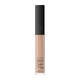 NARS Seamless Concealer #Sweet 6ml Brightens tear troughs, conceals acne marks, dark circles, and does not block lines. Birthday gift for girlfriend