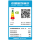 Hisense 1/1.5/2p base station precision air conditioner constant temperature and humidity computer room air conditioner/industrial air conditioner/computer room dedicated air conditioner KFR-35GW/T16DSBp-A2 (including installation)