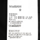 Under Armour Vest Men 2025 Summer Nuevo entrenamiento elástico de secado rápido Baloncesto transpirable Camiseta sin mangas ropa Fitness Fitness apretada/sugirida para elegir dos tamaños negros M