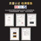 
Dsheng is suitable for OnePlus 7pro battery 8t large capacity 8pro mobile phone 6 ace 9pro 5t sevenpro OnePlus 9 [BLP829] tool + tutorial