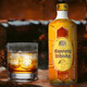 三得利（Suntory）【行货验真】角瓶威士忌 洋酒 日本进口角牌威士忌嗨棒可乐桶 角瓶威士忌700ml
