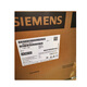 Siemens (Siemens) 1 6SE7016-1TA61 6SE7027-2TD61 INVERTER 6SE7024-7TD6