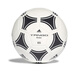 Adidas Fußball Nr. 5 Ball Nr. 4 Ball Weltmeisterschaft Erwachsener Student League Trainingskonstade Standard Ball S12241 S12241 Nr. 4 Ball
