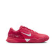 Nike (Nike) zapatos Air Zoom Vapor Pro 2 Court zapatos para hombres Zapatos casuales zapatos de tenis dura DR6191-800 41