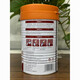 Direkt verkauft in Apotheken, Mai Camel King Kamelmilchpulver Xinjiang Yili Lungenknoten reine Kamelmilchpulver Colostrum colostrum camel milch colostrum camel milch pulver 3 dous lunge thyreid Knots wählen