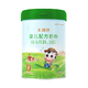 Huizili Milk Powder 1st period 0-6 months Infant and Toddler Infant and Toddler formula milk powder Raw milk 800g 4 cans