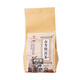 
[Ancient recipe and stems of stew] Platycodon and Pueraria tea Ancient recipe and stems of stew Cassia seeds and green willow leaves stems of stew tea middle-aged and elderly health tea alternative tea at home. Daily tea drinks are available 150g bags (5g x 30 bags) 1 bag