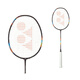 YONEX尤尼克斯羽毛球拍疾光NF700P日版Nanoflare700Pro新款空拍2024款 新款2NF700Pro JP版 5U5