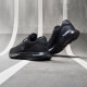 361 zapatos deportivos zapatos masculinos de primavera y mal de verano fitness al aire libre zapatos de running casuales de luz transpirable hombres 671832270-5