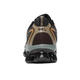 ASICS (ASICS) 2024 NEUTRAL GEL-QUANTUM KINETICAT Carrete Running 1203A270-253 39.5