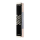 ZKYO Beautiful Temperament Ultra-Fine Eyebrow Pencil 01# Black