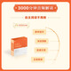 Xueersi Chinesed Lire 337 Méthode de lecture du matin pour les élèves des écoles élémentaires Lire le matin Beautiful Articles 123456 Grade 1, Grade 2, Grade 2, Grade, 6 Grade 2, Grade 2, Grade 2, Grade 2, Grade 2, Grade 1, Grade 2, Grade 1, Grade 1, Grade 2, Grade 1, Grade 1, Grade 1, Grade 1, Grade 1, Grade 1, Grade 1, Grade 1, Grade 1, Grade 1, Grade 1, Grade 1, gras 1, grade 1, grade 1, grade 1, grade 1, grade 1, grade 1, grade 1, grade 1, grade 1, grade 1, grade 1, grade 1, grade 1, grade 1, grade 1
