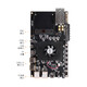 黑金 FPGA 开发板 ZYNQ 7000 ARM 7035 FMC AX FL9031/FL2121四网口套餐
