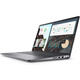 戴尔（DELL）成就15 3530 10核i7-1355U/32G内存/1TB固态/核显/15.6英寸120Hz屏商务办公上网学习笔记本定制款
