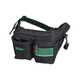 SATA professional 4-pocket tool belt bag 95218
