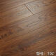 
XMSJ laminated composite wood flooring 7mm factory direct sales wear-resistant, waterproof and moisture-proof household treatment diamond board F7027