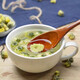 Chrysanthemum Tea, Chrysanthemum King, authentique et boutique Hangzhou Chrysanthemum blanc peut être jumelé avec du thé de fleurs combinant Wolfberry, du nouveau chrysanthème roi: 500 grammes au total, 4 canettes