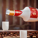茅台集团源酒酱香型白酒 粮食酒 53度 500mL 6瓶 台源