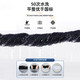
JEEP SPIRIT Jacket Men's Autumn Casual Hooded Jacket Men Outdoor Sports Windproof All-match Wind Clothes Men Black XL
