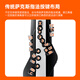 
Roland (Roland) AE20 electric hair tube electronic saxophone blow tube adult elderly electronic tube blowing instrument + piano bag