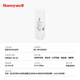 Honeywell water purifier filter element original genuine URHD1-28-S3丨RO filter element