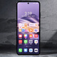 Huawei pocket2 small folding screen new mobile phone 24th issue | interest-free flip folding Hongmeng system NFC two-way Beidou satellite news 2024 launch high-end flagship 3X Taro Purple 12G+1TB official standard configuration