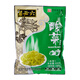 Liubiju Northeast Sauerkraut 500g*2 bags Stewed shredded sauerkraut with stuffing, a time-honored Chinese brand