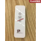 Panpan Clothes Rack Remote Control Smart Clothes Rack Remote Control Remote Control Dressing Machine Digital Electric Series Apricot Color 9926L