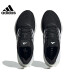 Adidas Men's Shoes Pureboost Popcorn Hetchabless Sports Sports Sports Sports Jogting Shouse Молодежные шок-кроссов