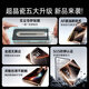 亿色（ESR）【不挡屏 无黑边】适用iphone16pro钢化膜苹果16pro手机膜无尘仓秒贴膜高清防摔防尘抗指纹保护膜
