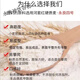 面粉内蒙古剂雪花粉饺子馒头10斤巴盟特产9月份日期 新国标1355-2021雪花粉10斤