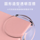 9i9 Baby Anti-Collision Angle Protection Corner Baby Childre