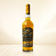 Ogilhinn Nessia Global Limited Loch Loman Imported 30-Year-Old Single Grain Sherry Whiskey Gift 6 Bottles